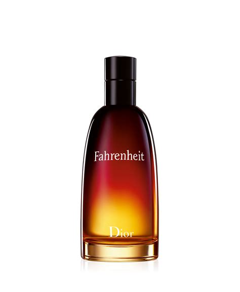 christian dior fahrenheit talcpowder|Dior eau de toilette.